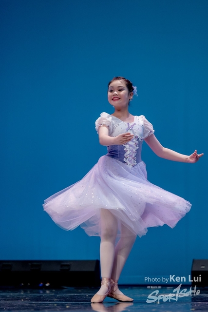 20241117  S Dance-1425