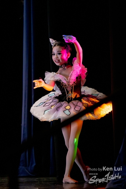 20241117  S Dance-1426
