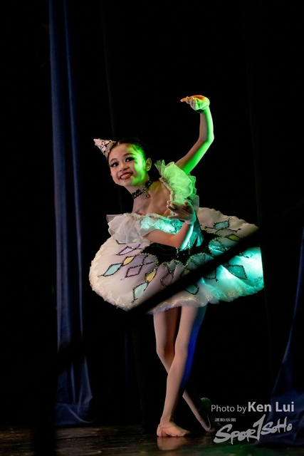 20241117  S Dance-1427