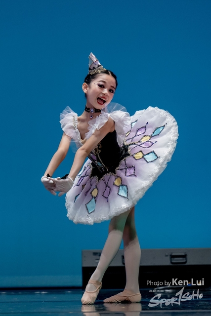 20241117  S Dance-1429