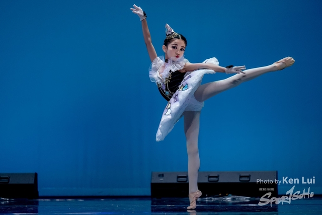 20241117  S Dance-1430