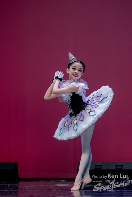 20241117  S Dance-1431