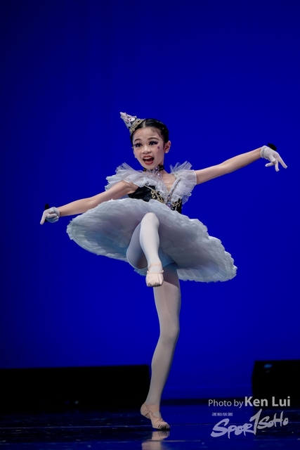 20241117  S Dance-1432