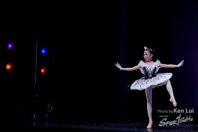 20241117  S Dance-1433