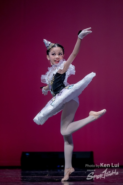 20241117  S Dance-1434