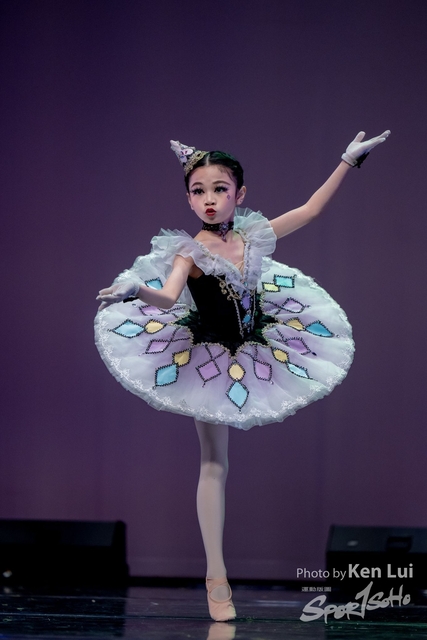 20241117  S Dance-1435