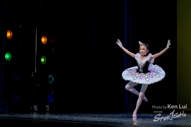 20241117  S Dance-1436