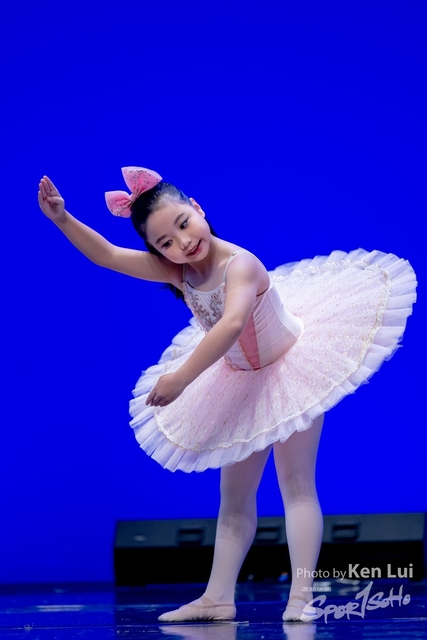 20241117  S Dance-1438