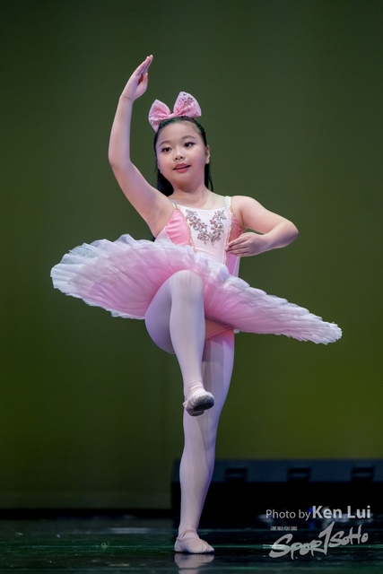 20241117  S Dance-1439