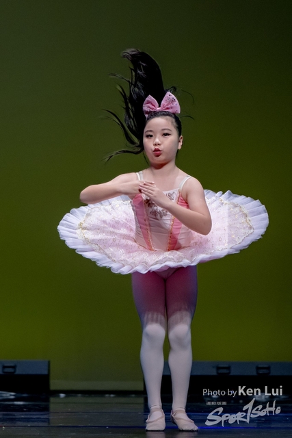 20241117  S Dance-1440