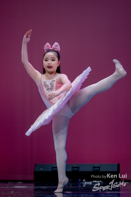 20241117  S Dance-1441