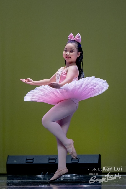 20241117  S Dance-1442