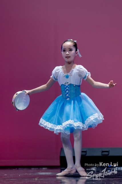 20241117  S Dance-1443