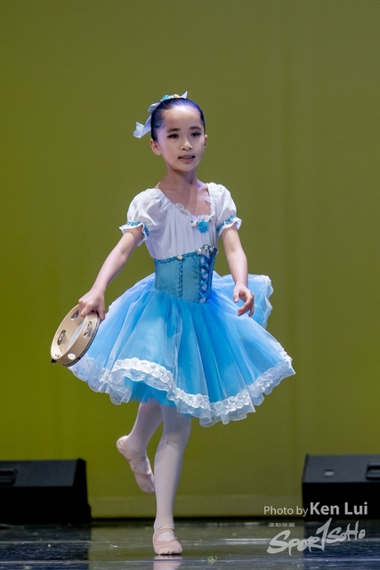 20241117  S Dance-1444