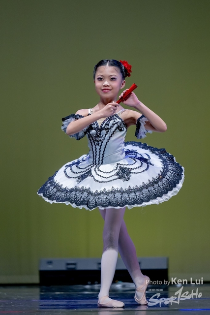 20241117  S Dance-1445