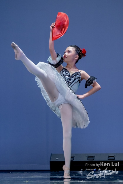 20241117  S Dance-1446