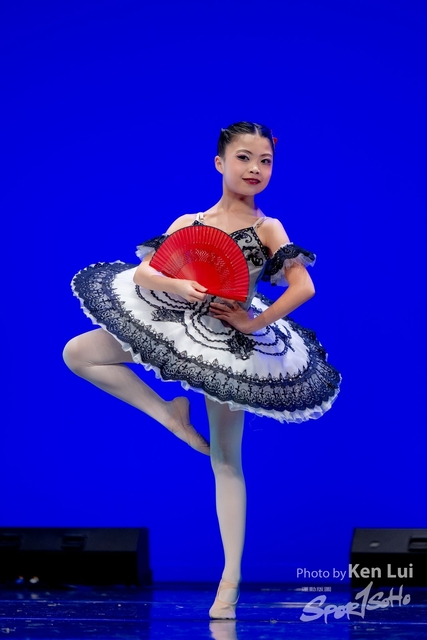 20241117  S Dance-1447