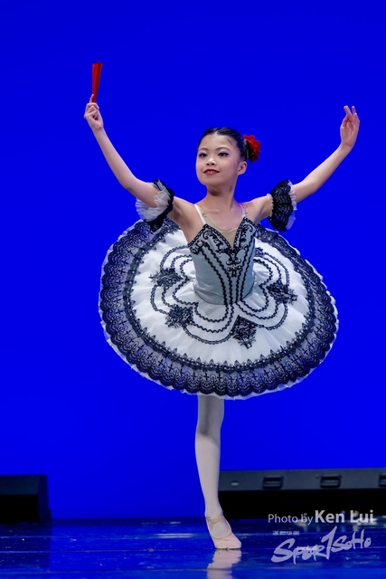 20241117  S Dance-1448