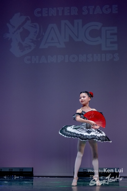 20241117  S Dance-1449