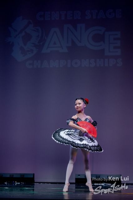 20241117  S Dance-1450
