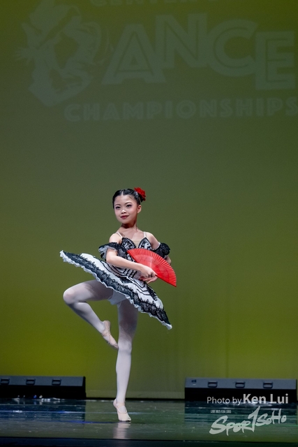 20241117  S Dance-1452