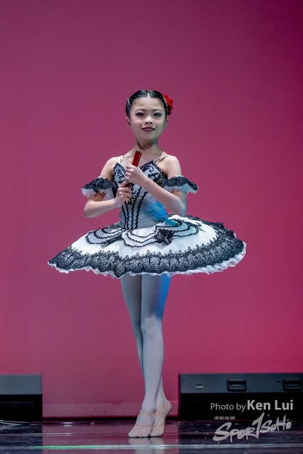 20241117  S Dance-1454