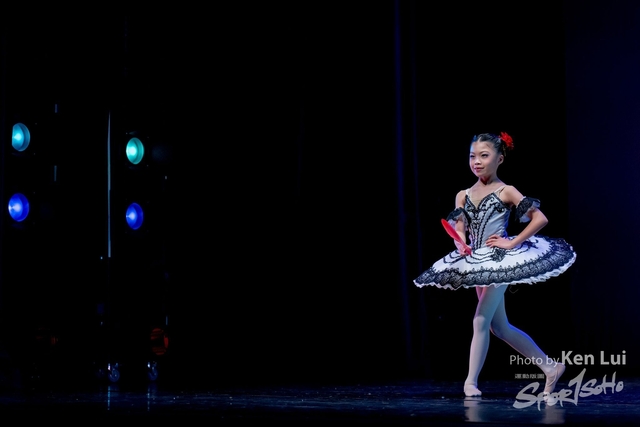 20241117  S Dance-1455