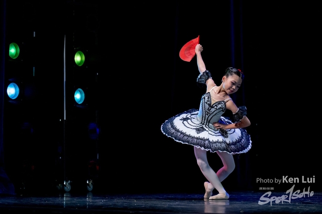 20241117  S Dance-1456