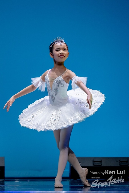 20241117  S Dance-1457
