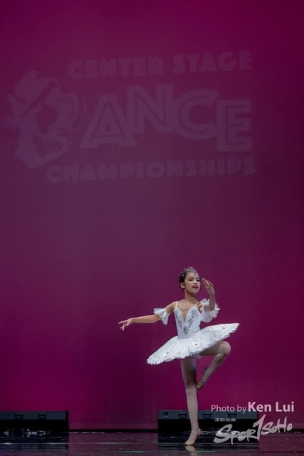 20241117  S Dance-1458