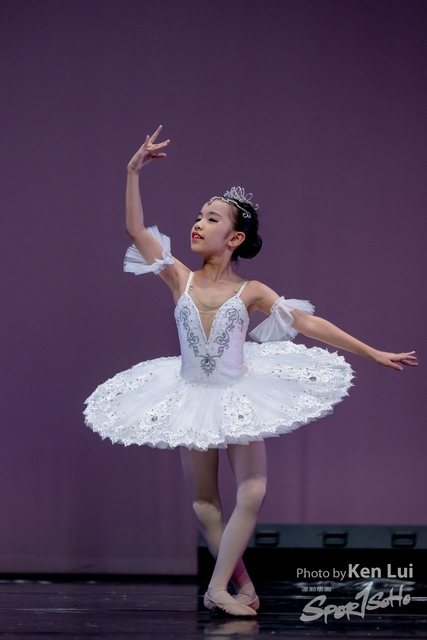 20241117  S Dance-1459