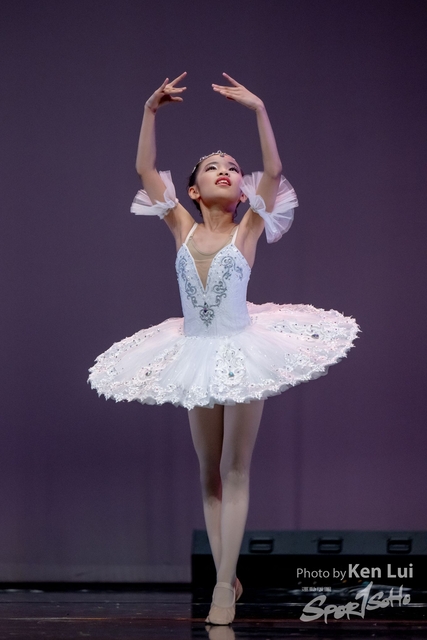 20241117  S Dance-1460