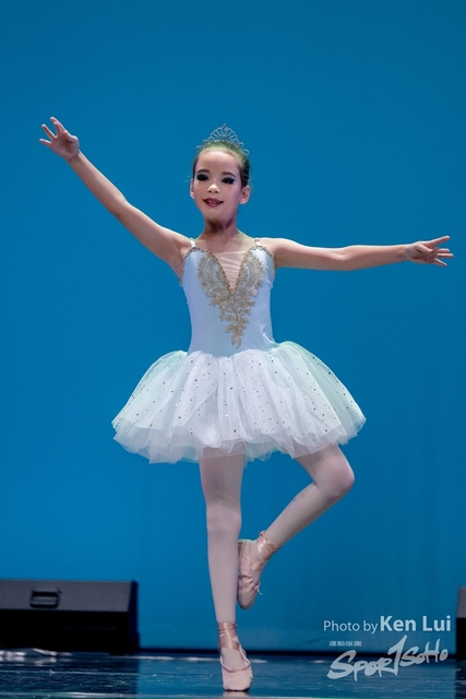 20241117  S Dance-1461