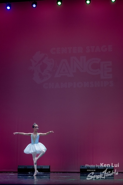 20241117  S Dance-1462