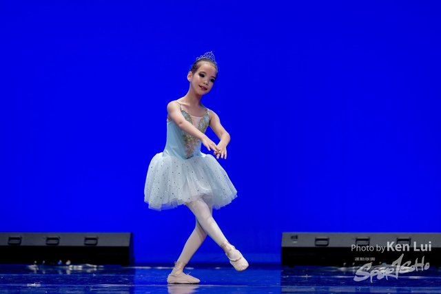 20241117  S Dance-1463