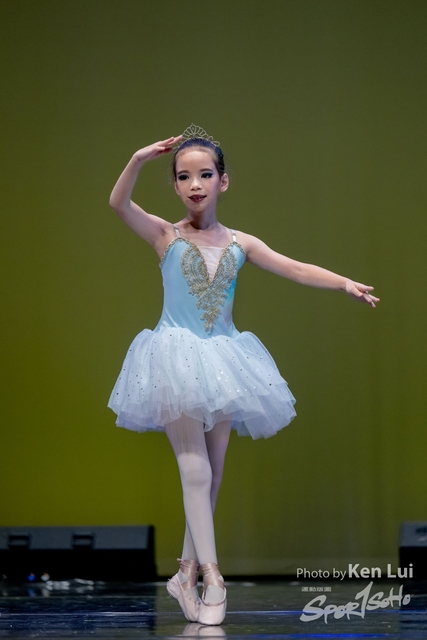 20241117  S Dance-1464