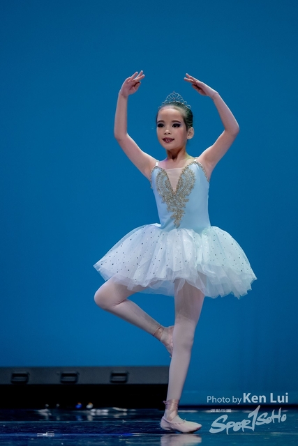 20241117  S Dance-1465
