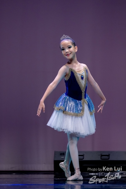 20241117  S Dance-1466