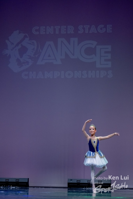 20241117  S Dance-1467
