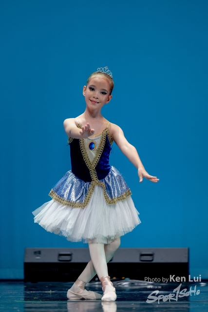 20241117  S Dance-1468
