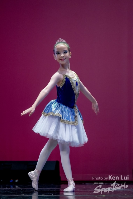 20241117  S Dance-1469
