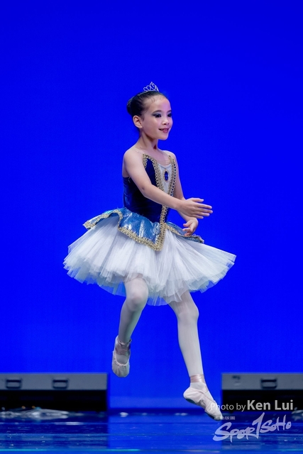 20241117  S Dance-1470