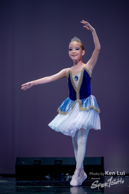 20241117  S Dance-1471