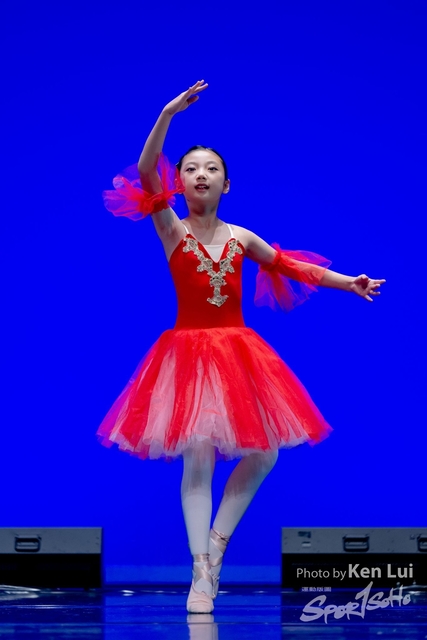 20241117  S Dance-1472