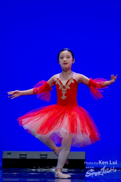 20241117  S Dance-1473