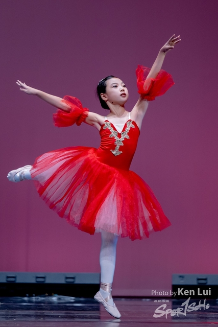 20241117  S Dance-1475