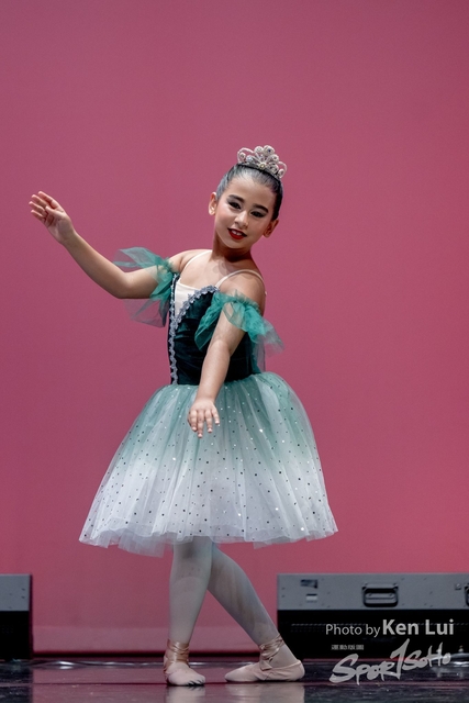 20241117  S Dance-1477