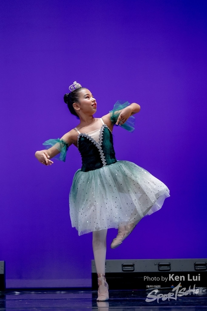 20241117  S Dance-1479