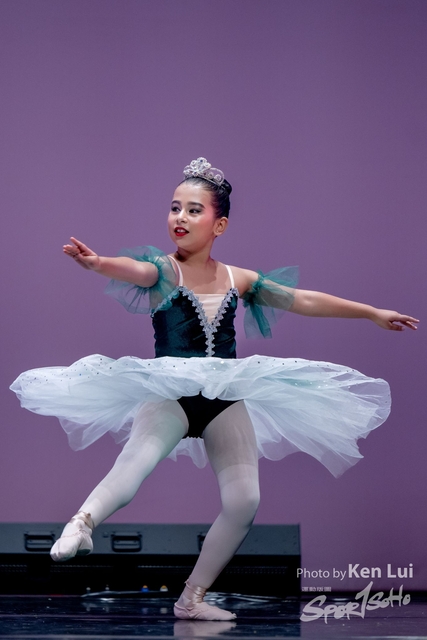 20241117  S Dance-1480
