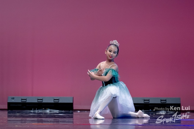 20241117  S Dance-1482
